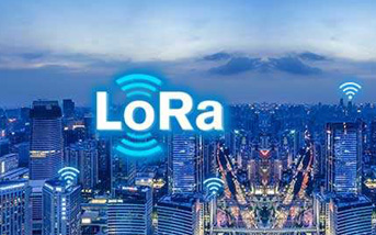 lora解析：lora对比其他LPWAN的联网技术的优缺点