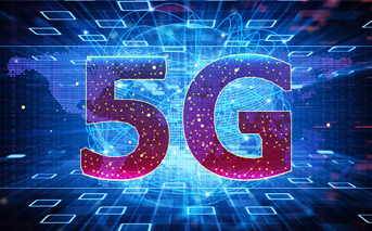 5G是什么？5G与4G LTE的区别是什么？