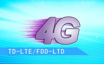 什么是4G DTU？