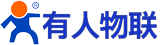 凯发K8 logo